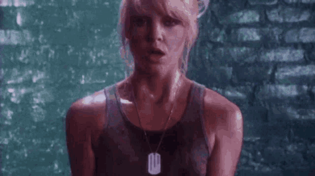 80s Workout GIF - 80s Workout Lifting Weights GIFs