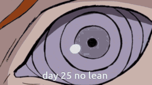 Pain Day25 GIF - Pain Day25 Day25nolean GIFs