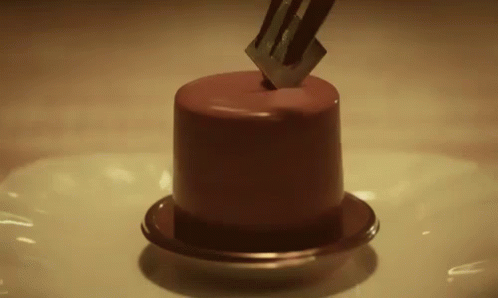 çikolatalı GIF - Cikolatali GIFs