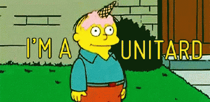 Funny The Simpsons GIF - Funny The Simpsons Ralph Wiggum GIFs