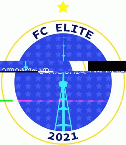 Fc Tbilisi Elite Fc Elite GIF - Fc Tbilisi Elite Fc Elite GIFs