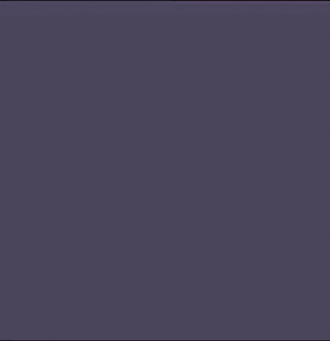 a doll with a purple top and a necklace has the word define on it