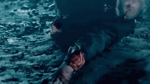 Crawling For My Life Megadeth GIF - Crawling For My Life Megadeth The Sick The Dying And The Dead Song GIFs