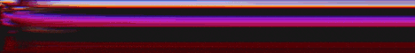 the word giverl is displayed on a red background