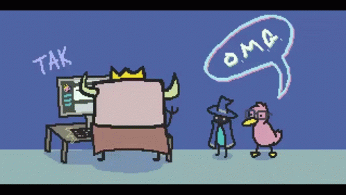 Scrabdackle Little Lord GIF - Scrabdackle Little Lord GIFs