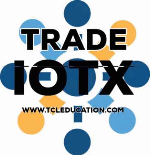Tcl Tcleducation GIF - Tcl Tcleducation Iotx GIFs