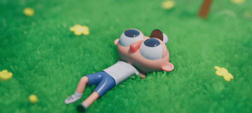 Unspottable Relax GIF - Unspottable Relax Chill GIFs