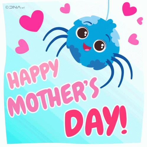 Mum Mother Day GIF - Mum Mother Day Mamma GIFs