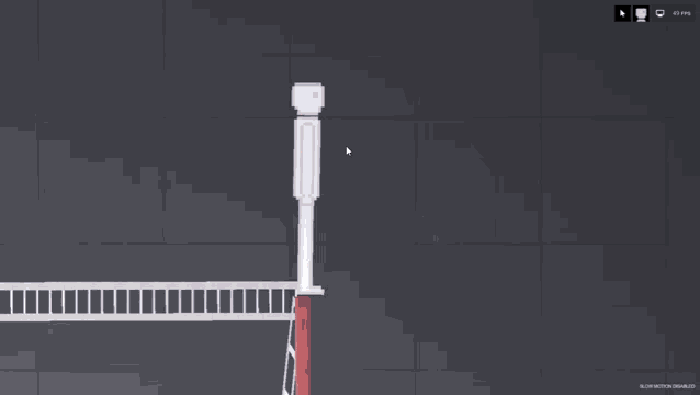 a screenshot of a video game shows a silhouette of a man sitting on a ledge