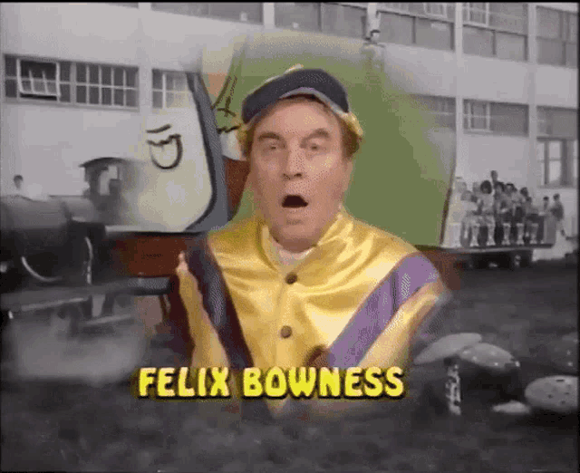 Angry Neilsmiles GIF - Angry Neilsmiles Felix Bowness GIFs