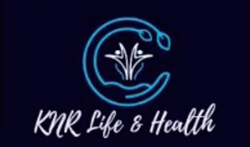 Life Insurance Health Insurance GIF - Life Insurance Health Insurance Knr Life And Health GIFs