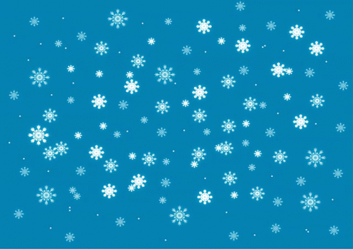 Christmas Snow GIF - Christmas Snow Snowing GIFs