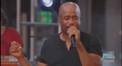 Hootie And The Blowfish GIF - Hootie And The Blowfish GIFs