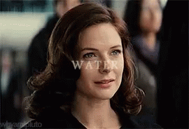 Water Mission Impossible GIF - Water Mission Impossible Fallout GIFs