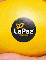 Limon La Paz Fresh GIF - Limon La Paz Fresh Limones GIFs