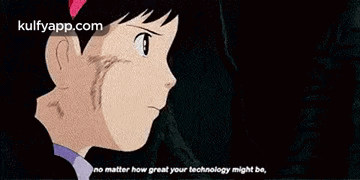 No Matter How Great Your Technology Might Be,.Gif GIF - No Matter How Great Your Technology Might Be Book Person GIFs