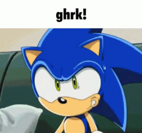 Ghrk Aacj GIF - Ghrk Aacj Sonic GIFs