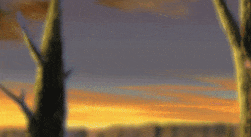 Dothack Dothacksign GIF