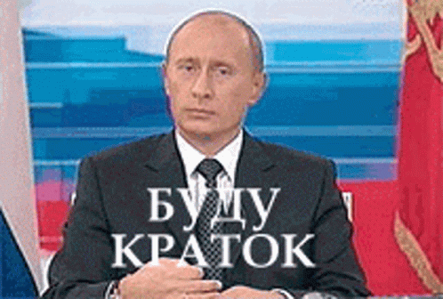 короткийразговор Vladimir Putin GIF - короткийразговор Vladimir Putin GIFs