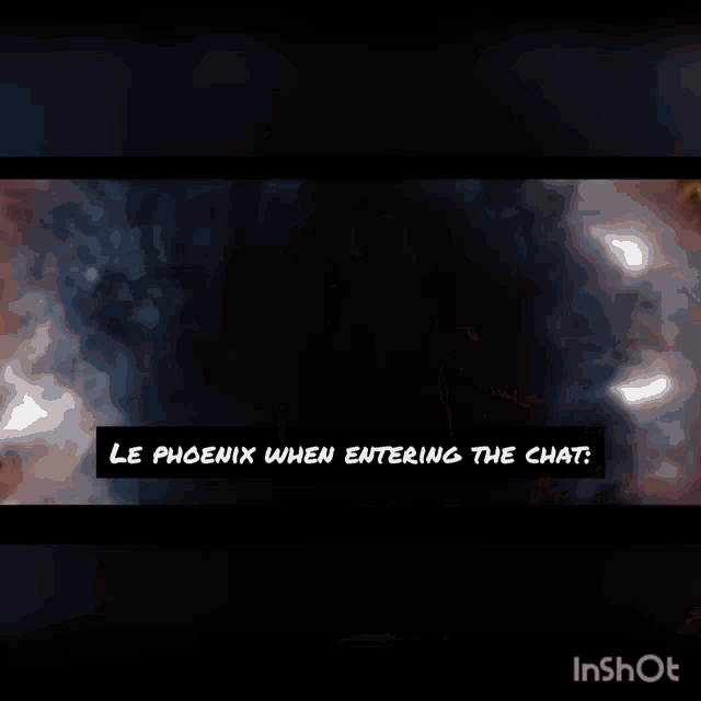 a video of thanos from the movie avengers endgame