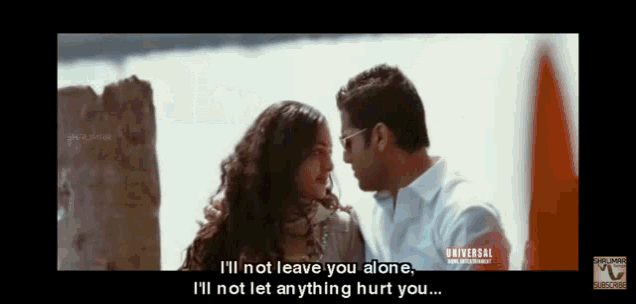 Tollywood GIF - Tollywood GIFs
