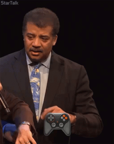 Checking Time Watch GIF - Checking Time Watch Serious GIFs