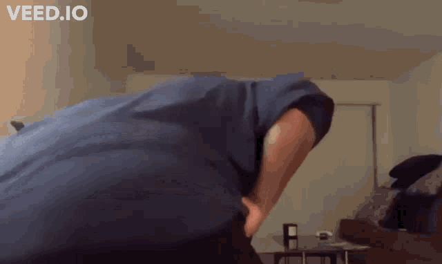 Packed GIF - Packed GIFs