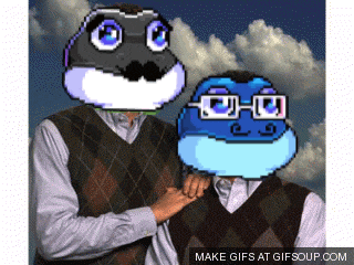 a gif that says make gifs at gifsoup.com is displayed