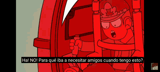 Can Someone Explain This GIF
