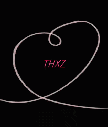 Thxz Love GIF - Thxz Love GIFs