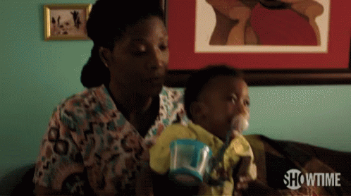 Baby Hands Over GIF - Baby Hands Over Ej GIFs
