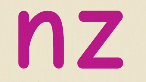 Nz GIF - Nz GIFs