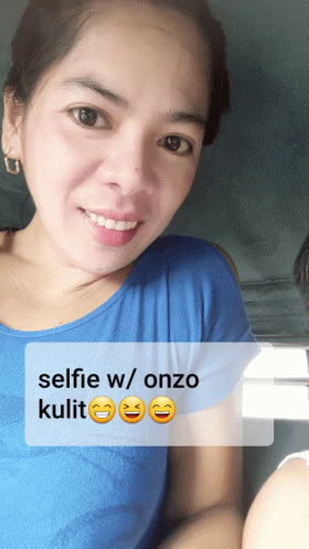 Selfie Smile GIF - Selfie Smile Pictures GIFs
