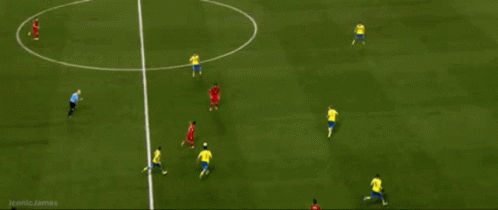 Ronaldo Vs Sweden Ronaldo Goal Vs Sweden GIF - Ronaldo Vs Sweden Ronaldo Goal Vs Sweden Ronaldo Sweden Goal GIFs