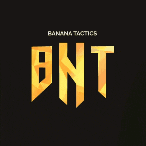 a yellow and black graphic with the word ea on it