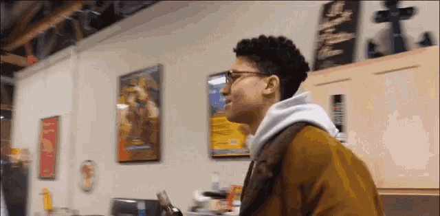 Cowchop Brothers For Life GIF - Cowchop Brothers For Life Jakob Kisses Alec GIFs