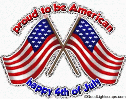 July4 America GIF - July4 America Usa GIFs