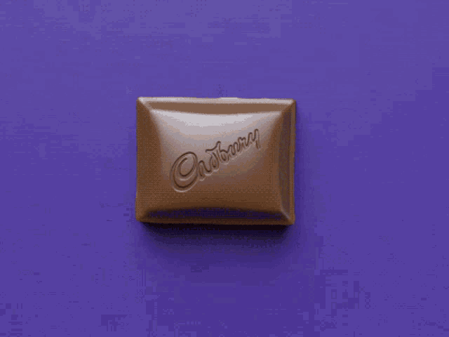 Cadbury Chocolate GIF - Cadbury Chocolate GIFs