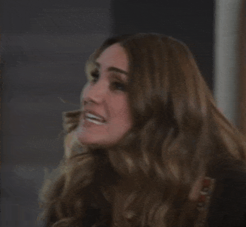 dulcemaria-dulce-maria.gif