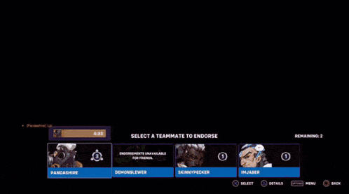 a man in a hat and sunglasses is playing a video game