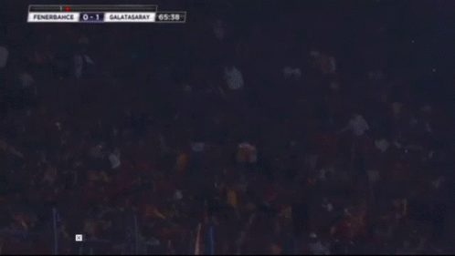 Onyekuru Galatasaray GIF - Onyekuru Galatasaray Henry Onyekuru GIFs