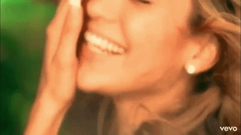 Jennifer Lopez Jlo GIF - Jennifer Lopez Jlo Waiting For Tonight GIFs