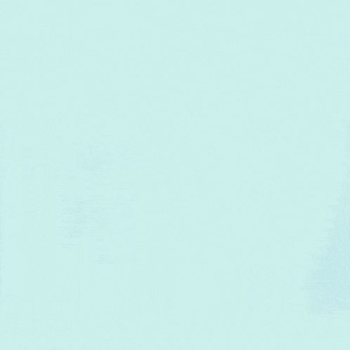 a blurry picture of a person 's face in a dark blue background