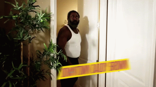 Downtown Daddy Brown Willie Mack GIF - Downtown Daddy Brown Willie Mack Wrestle House GIFs