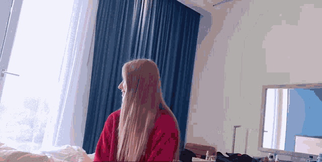 Bed Dreamcatcher GIF - Bed Dreamcatcher Angry GIFs