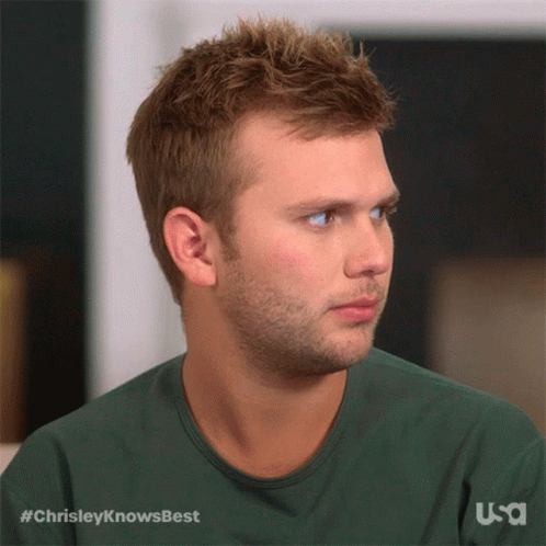 Say What Chrisley Knows Best GIF - Say What Chrisley Knows Best Huh GIFs