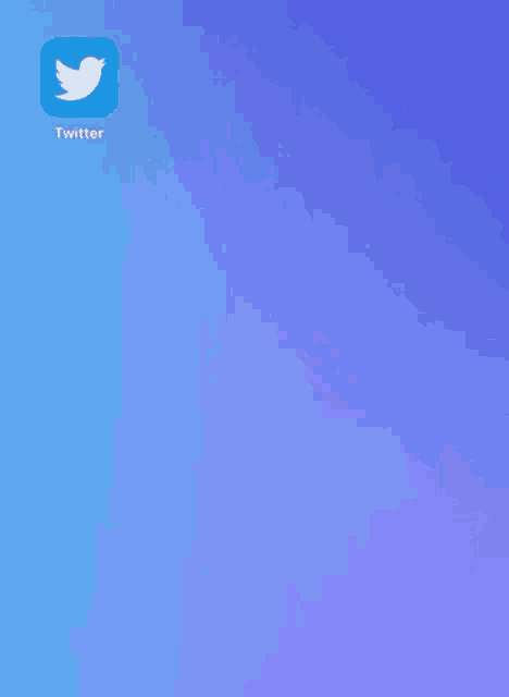 Delete Twitter GIF - Delete Twitter GIFs