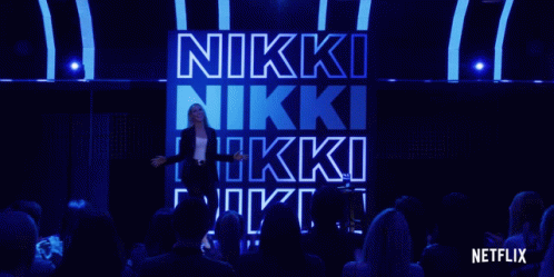 Entrance Im Here GIF - Entrance Im Here Arriving GIFs