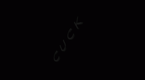 Lost Cuck GIF - Lost Cuck GIFs