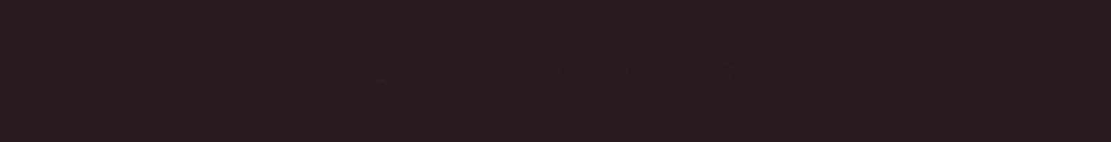 a blurry picture of a candle with the words " since " visible